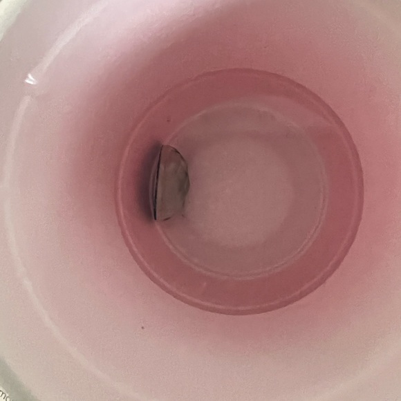 Hydrophane Ethiopian triplet Opal - Oval Loose gemstone - Picture 8 of 8